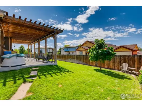 6733 Blue Spruce St, Frederick, CO 80530 photo 25