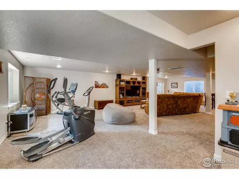 6733 Blue Spruce St, Frederick, CO 80530 photo 17