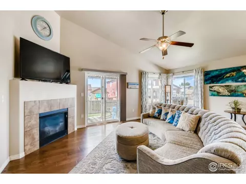 6733 Blue Spruce St, Frederick, CO 80530 photo 7