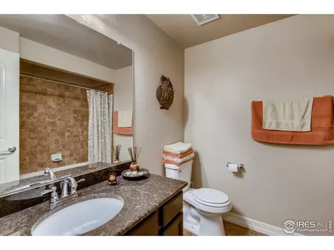 6733 Blue Spruce St, Frederick, CO 80530 photo 21