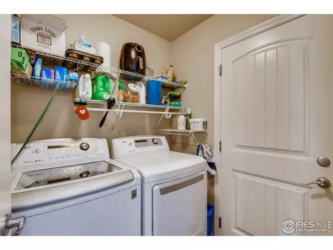 6733 Blue Spruce St, Frederick, CO 80530 photo 22