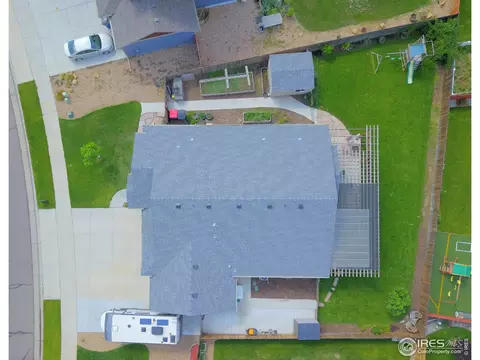 6733 Blue Spruce St, Frederick, CO 80530 photo 33