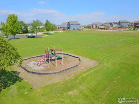 6733 Blue Spruce St, Frederick, CO 80530 photo 37