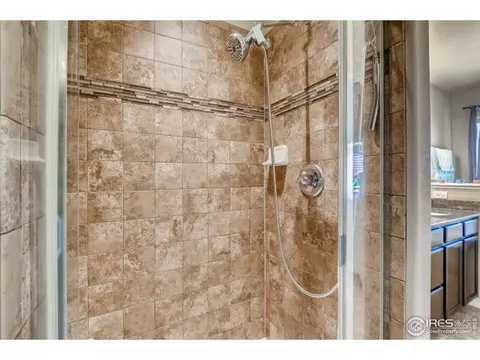6733 Blue Spruce St, Frederick, CO 80530 photo 13