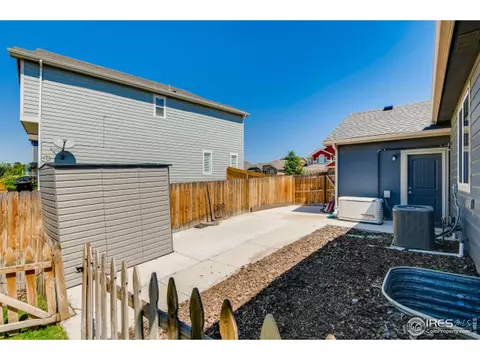 6733 Blue Spruce St, Frederick, CO 80530 photo 28