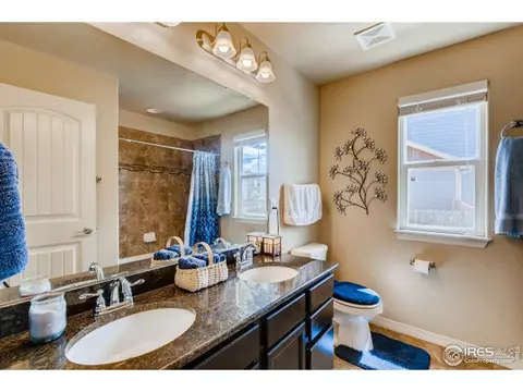 6733 Blue Spruce St, Frederick, CO 80530 photo 16