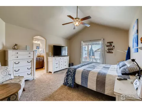 6733 Blue Spruce St, Frederick, CO 80530 photo 10