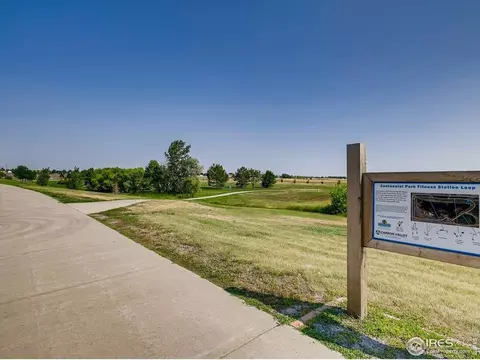 6733 Blue Spruce St, Frederick, CO 80530 photo 40