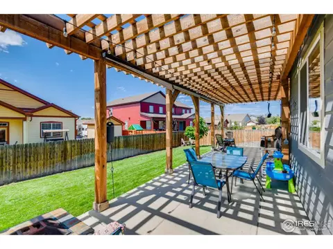 6733 Blue Spruce St, Frederick, CO 80530 photo 24