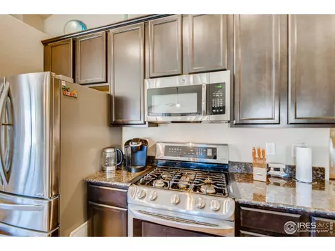 6733 Blue Spruce St, Frederick, CO 80530 photo 5