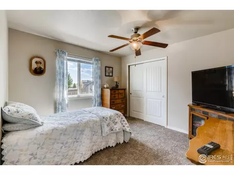 6733 Blue Spruce St, Frederick, CO 80530 photo 14