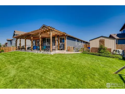 6733 Blue Spruce St, Frederick, CO 80530 photo 27