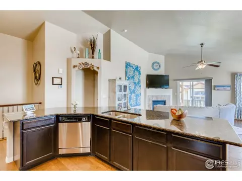 6733 Blue Spruce St, Frederick, CO 80530 photo 6