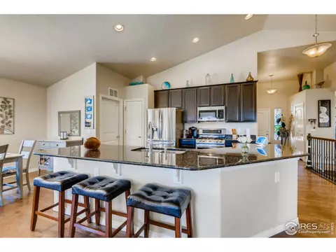 6733 Blue Spruce St, Frederick, CO 80530 photo 3