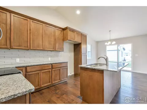 6937 Grassy Range Dr, Wellington, CO 80549 photo 12