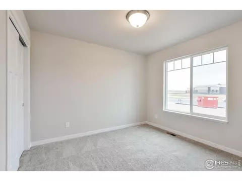 6937 Grassy Range Dr, Wellington, CO 80549 photo 14
