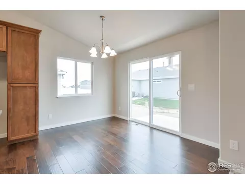6937 Grassy Range Dr, Wellington, CO 80549 photo 9