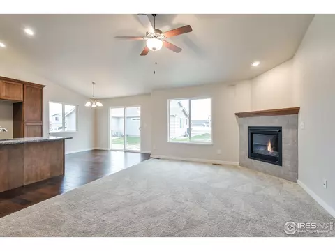 6937 Grassy Range Dr, Wellington, CO 80549 photo 4