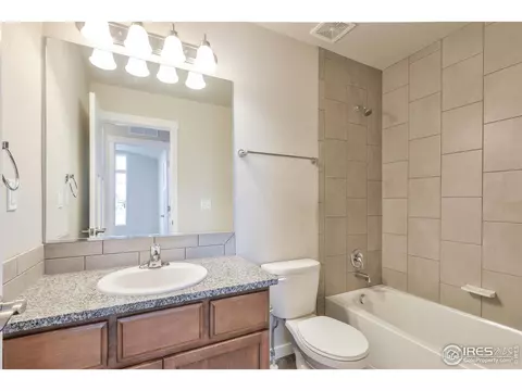 6937 Grassy Range Dr, Wellington, CO 80549 photo 20