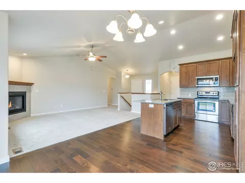 6937 Grassy Range Dr, Wellington, CO 80549 photo 5