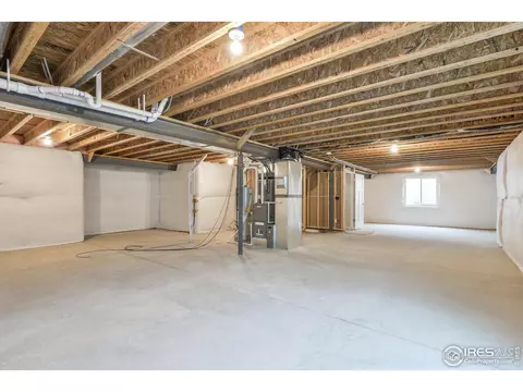 6937 Grassy Range Dr, Wellington, CO 80549 photo 17