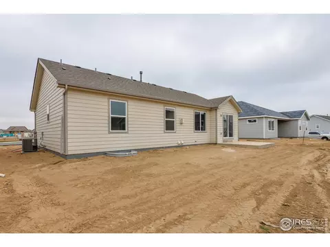 6937 Grassy Range Dr, Wellington, CO 80549 photo 21