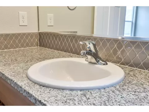 6937 Grassy Range Dr, Wellington, CO 80549 photo 13
