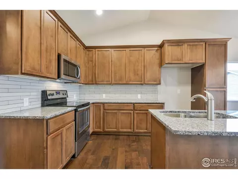 6937 Grassy Range Dr, Wellington, CO 80549 photo 7