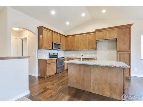 6937 Grassy Range Dr, Wellington, CO 80549 photo 6