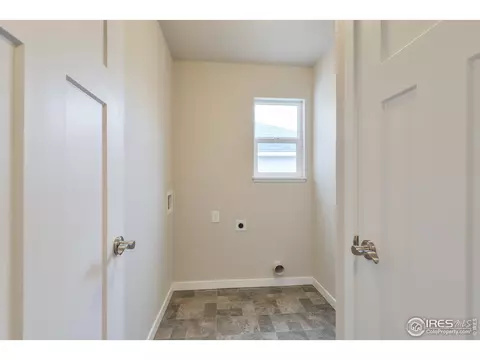 6937 Grassy Range Dr, Wellington, CO 80549 photo 19