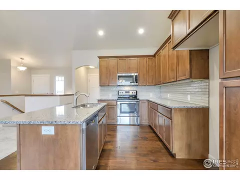 6937 Grassy Range Dr, Wellington, CO 80549 photo 8