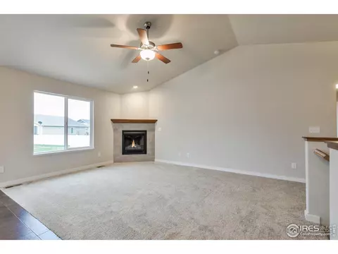 6937 Grassy Range Dr, Wellington, CO 80549 photo 2
