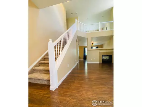 1223 103rd Ave, Greeley, CO 80634 photo 3