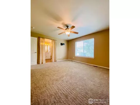 1223 103rd Ave, Greeley, CO 80634 photo 24
