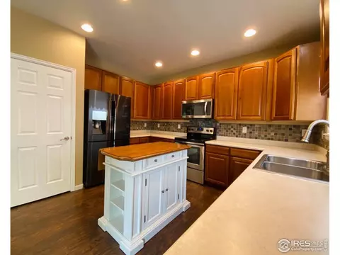 1223 103rd Ave, Greeley, CO 80634 photo 13