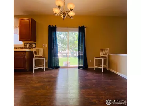 1223 103rd Ave, Greeley, CO 80634 photo 9