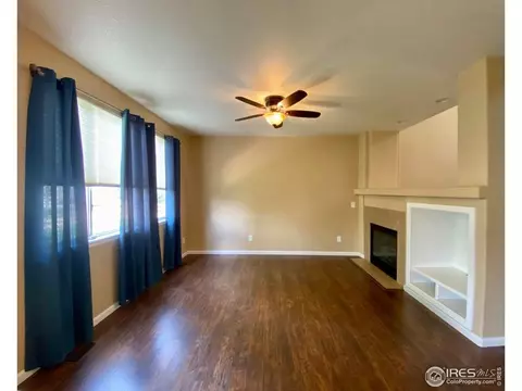 1223 103rd Ave, Greeley, CO 80634 photo 6