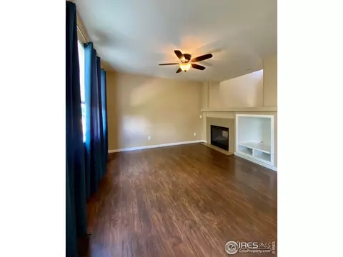 1223 103rd Ave, Greeley, CO 80634 photo 7