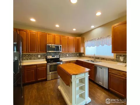 1223 103rd Ave, Greeley, CO 80634 photo 12