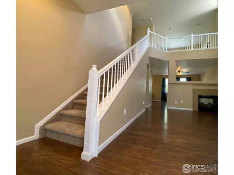 1223 103rd Ave, Greeley, CO 80634 photo 18