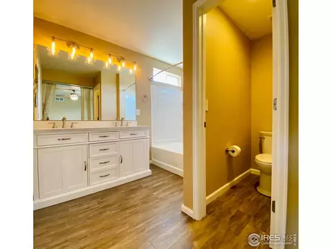 1223 103rd Ave, Greeley, CO 80634 photo 26