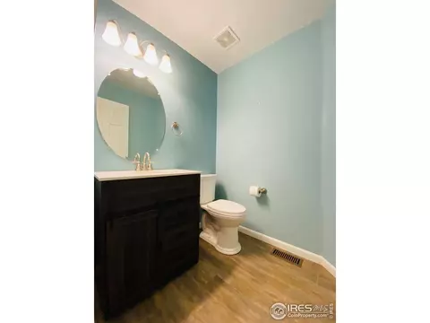 1223 103rd Ave, Greeley, CO 80634 photo 14