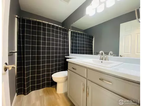 1223 103rd Ave, Greeley, CO 80634 photo 33