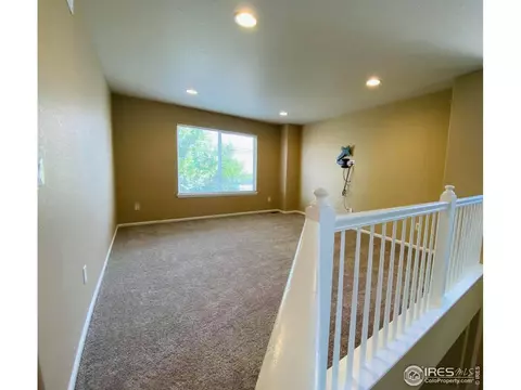 1223 103rd Ave, Greeley, CO 80634 photo 21
