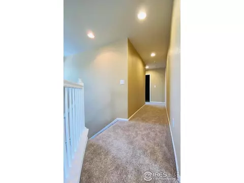1223 103rd Ave, Greeley, CO 80634 photo 22