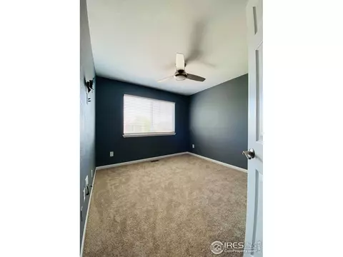 1223 103rd Ave, Greeley, CO 80634 photo 31