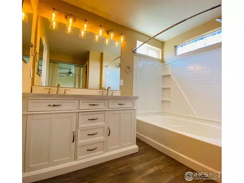 1223 103rd Ave, Greeley, CO 80634 photo 28