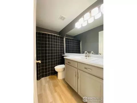 1223 103rd Ave, Greeley, CO 80634 photo 34