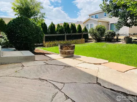 1223 103rd Ave, Greeley, CO 80634 photo 35
