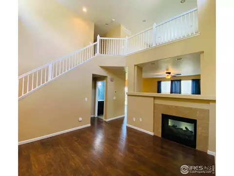 1223 103rd Ave, Greeley, CO 80634 photo 5